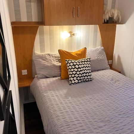 Cornish Coastal Retreats- 74 Newquay View Apartment Luaran gambar