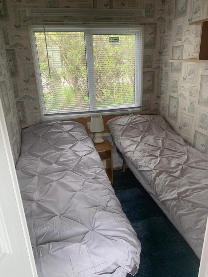 Cornish Coastal Retreats- 74 Newquay View Apartment Luaran gambar